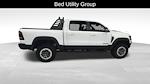 2021 Ram 1500 Crew Cab 4x4 Pickup for sale #R38668 - photo 11