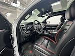 2021 Ram 1500 Crew Cab 4x4 Pickup for sale #R38668 - photo 12