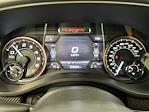 2021 Ram 1500 Crew Cab 4x4 Pickup for sale #R38668 - photo 14