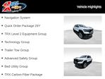 2021 Ram 1500 Crew Cab 4x4 Pickup for sale #R38668 - photo 5