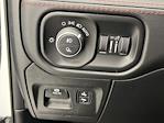 2021 Ram 1500 Crew Cab 4x4 Pickup for sale #R38668 - photo 21