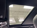 2021 Ram 1500 Crew Cab 4x4 Pickup for sale #R38668 - photo 22