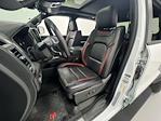 2021 Ram 1500 Crew Cab 4x4 Pickup for sale #R38668 - photo 23