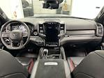 2021 Ram 1500 Crew Cab 4x4 Pickup for sale #R38668 - photo 24