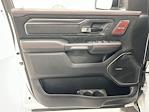 2021 Ram 1500 Crew Cab 4x4 Pickup for sale #R38668 - photo 25