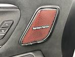 2021 Ram 1500 Crew Cab 4x4 Pickup for sale #R38668 - photo 27