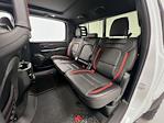 2021 Ram 1500 Crew Cab 4x4 Pickup for sale #R38668 - photo 29