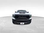 2021 Ram 1500 Crew Cab 4x4 Pickup for sale #R38668 - photo 2