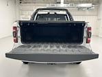 2021 Ram 1500 Crew Cab 4x4 Pickup for sale #R38668 - photo 3