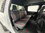 2021 Ram 1500 Crew Cab 4x4 Pickup for sale #R38668 - photo 30