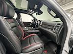2021 Ram 1500 Crew Cab 4x4 Pickup for sale #R38668 - photo 32