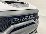 2021 Ram 1500 Crew Cab 4x4 Pickup for sale #R38668 - photo 34