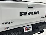 2021 Ram 1500 Crew Cab 4x4 Pickup for sale #R38668 - photo 35