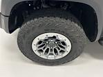 2021 Ram 1500 Crew Cab 4x4 Pickup for sale #R38668 - photo 36
