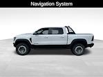 2021 Ram 1500 Crew Cab 4x4 Pickup for sale #R38668 - photo 4