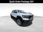 2021 Ram 1500 Crew Cab 4x4 Pickup for sale #R38668 - photo 3