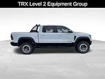 2021 Ram 1500 Crew Cab 4x4 Pickup for sale #R38668 - photo 6