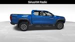 2023 Chevrolet Colorado Crew Cab 4x4 Pickup for sale #R38674 - photo 9