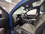 2023 Chevrolet Colorado Crew Cab 4x4 Pickup for sale #R38674 - photo 11