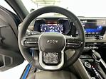 2023 Chevrolet Colorado Crew Cab 4x4 Pickup for sale #R38674 - photo 14