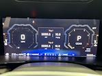 2023 Chevrolet Colorado Crew Cab 4x4 Pickup for sale #R38674 - photo 16