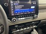 2023 Chevrolet Colorado Crew Cab 4x4 Pickup for sale #R38674 - photo 13