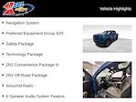 2023 Chevrolet Colorado Crew Cab 4x4 Pickup for sale #R38674 - photo 12