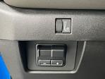 2023 Chevrolet Colorado Crew Cab 4x4 Pickup for sale #R38674 - photo 21