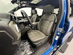 2023 Chevrolet Colorado Crew Cab 4x4 Pickup for sale #R38674 - photo 23