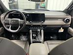 2023 Chevrolet Colorado Crew Cab 4x4 Pickup for sale #R38674 - photo 24