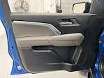 2023 Chevrolet Colorado Crew Cab 4x4 Pickup for sale #R38674 - photo 25