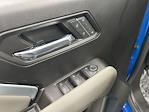 2023 Chevrolet Colorado Crew Cab 4x4 Pickup for sale #R38674 - photo 26