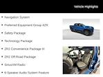 2023 Chevrolet Colorado Crew Cab 4x4 Pickup for sale #R38674 - photo 28