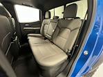 2023 Chevrolet Colorado Crew Cab 4x4 Pickup for sale #R38674 - photo 29