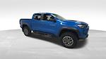 2023 Chevrolet Colorado Crew Cab 4x4 Pickup for sale #R38674 - photo 4
