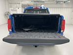 2023 Chevrolet Colorado Crew Cab 4x4 Pickup for sale #R38674 - photo 30