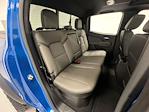 2023 Chevrolet Colorado Crew Cab 4x4 Pickup for sale #R38674 - photo 31
