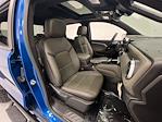 2023 Chevrolet Colorado Crew Cab 4x4 Pickup for sale #R38674 - photo 32