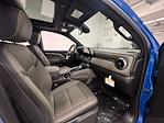 2023 Chevrolet Colorado Crew Cab 4x4 Pickup for sale #R38674 - photo 33
