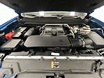 2023 Chevrolet Colorado Crew Cab 4x4 Pickup for sale #R38674 - photo 34