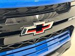 2023 Chevrolet Colorado Crew Cab 4x4 Pickup for sale #R38674 - photo 35