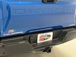 2023 Chevrolet Colorado Crew Cab 4x4 Pickup for sale #R38674 - photo 36