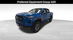 2023 Chevrolet Colorado Crew Cab 4x4 Pickup for sale #R38674 - photo 3