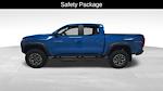 2023 Chevrolet Colorado Crew Cab 4x4 Pickup for sale #R38674 - photo 6