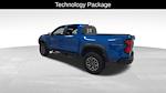 2023 Chevrolet Colorado Crew Cab 4x4 Pickup for sale #R38674 - photo 2