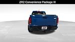 2023 Chevrolet Colorado Crew Cab 4x4 Pickup for sale #R38674 - photo 7