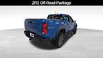 2023 Chevrolet Colorado Crew Cab 4x4 Pickup for sale #R38674 - photo 8
