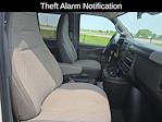2024 Chevrolet Express 3500 RWD Passenger Van for sale #R38682 - photo 9