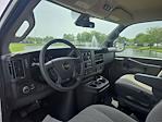 2024 Chevrolet Express 3500 RWD Passenger Van for sale #R38682 - photo 3