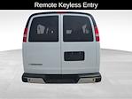 2024 Chevrolet Express 3500 RWD Passenger Van for sale #R38682 - photo 5